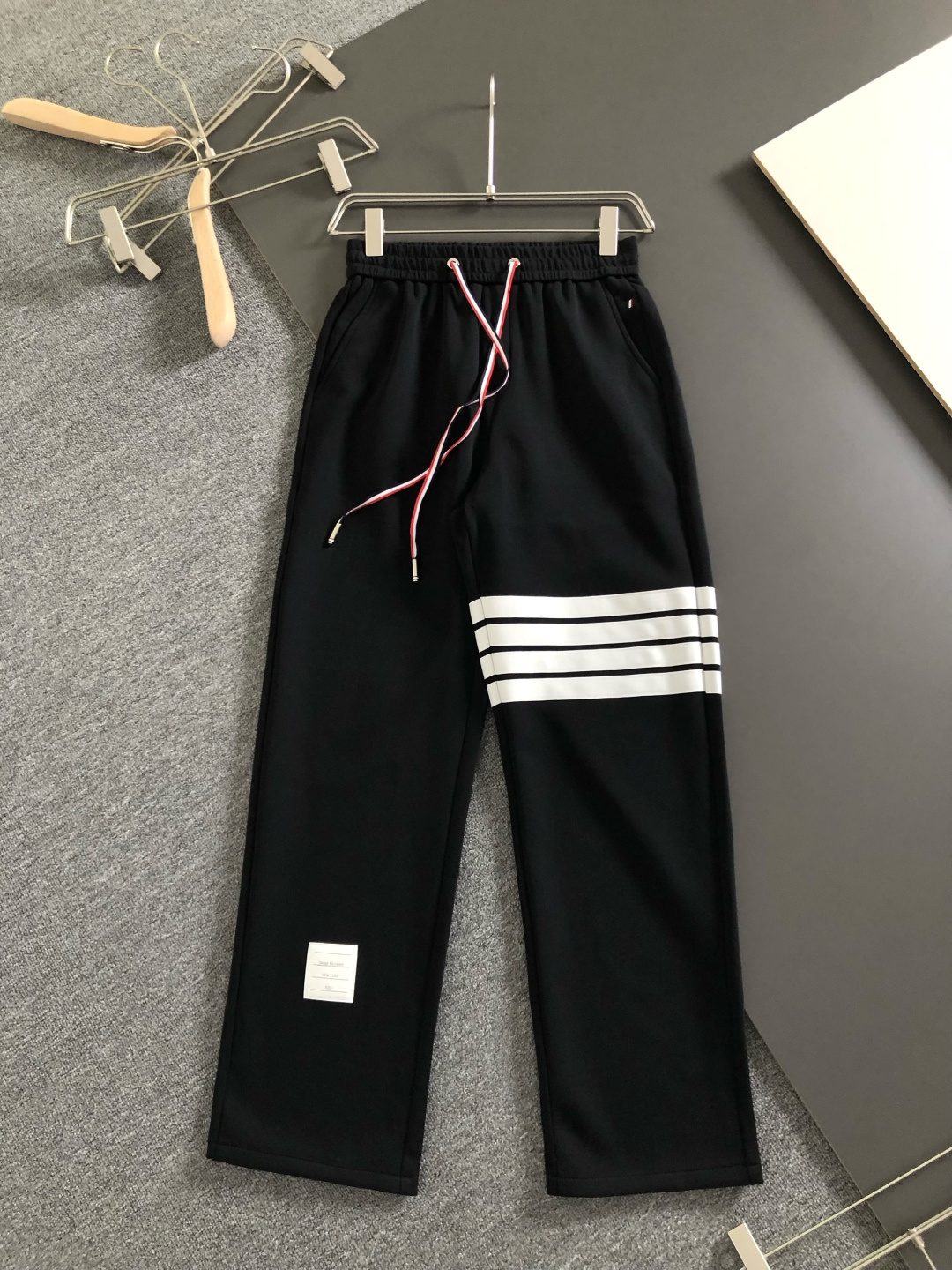 Cheap THOM BECHIWO Pants in 230393, $75 USD- [IB230393] - Replica THOM BECHIWO Pants