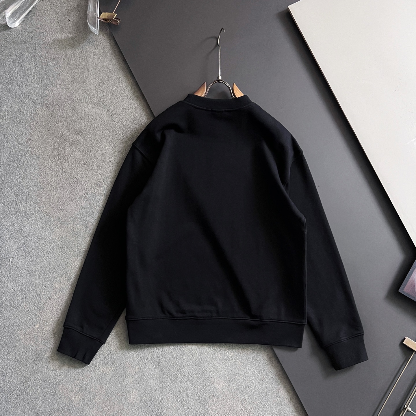 Cheap Burberry Hoodies for Men in 230399, $65 USD- [IB230399] - Replica Burberry Hoodies for Men