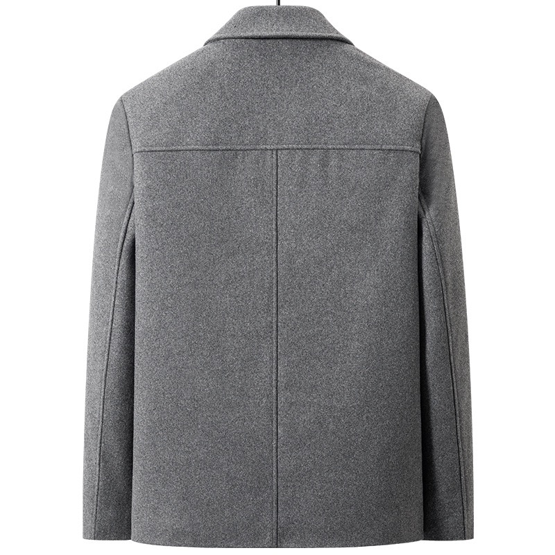 Cheap The North Face Jackets for Men in 230477, $95 USD- [IB230477] - Replica The North Face Jackets for Men