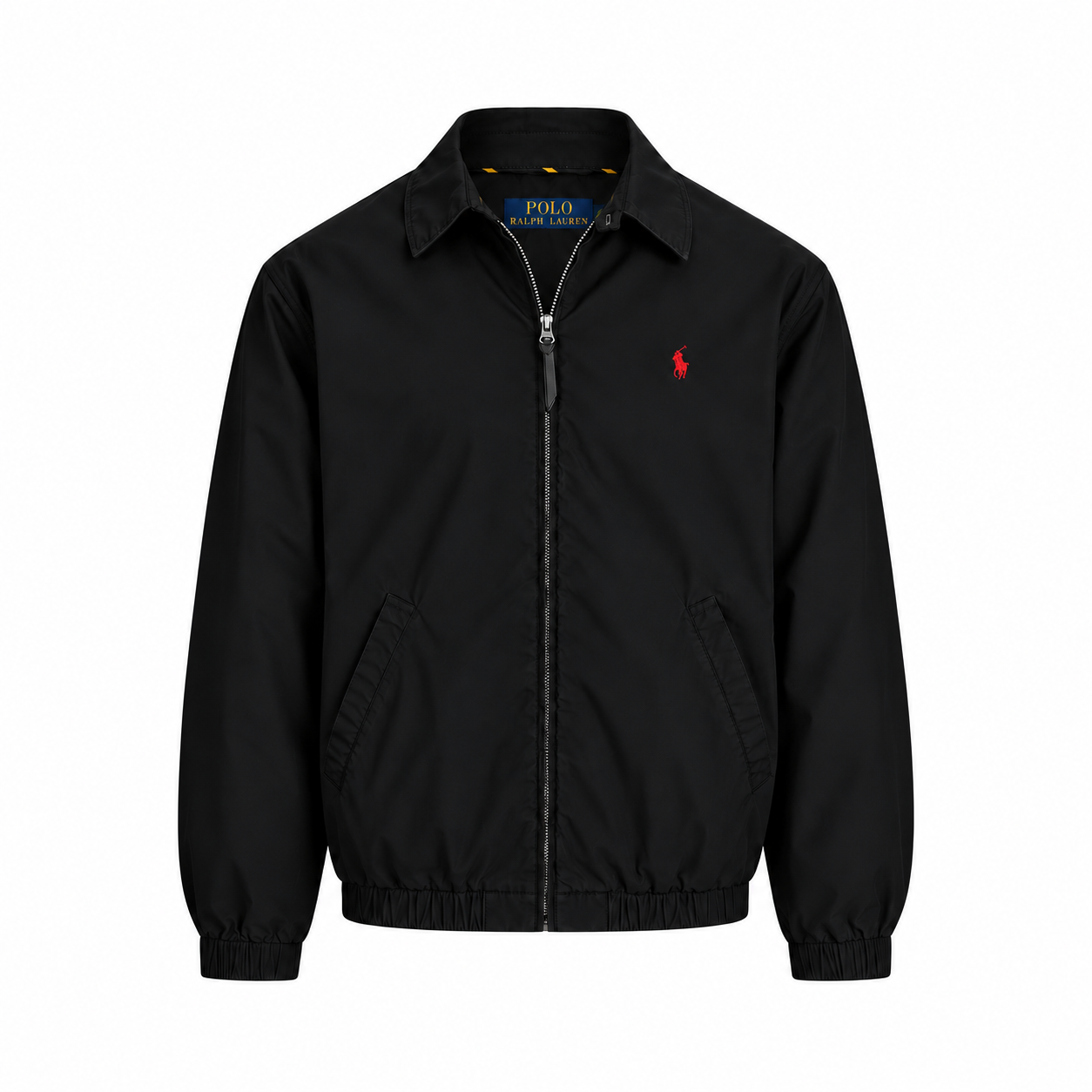 Cheap RalphLauren Jacket in 230560, $75 USD- [IB230560] - Replica RalphLauren Jacket