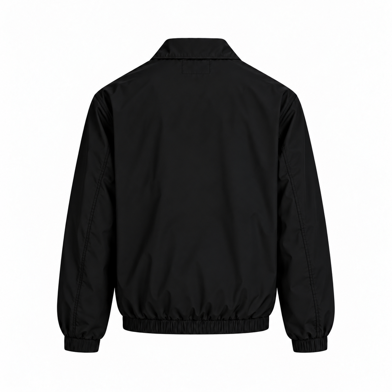 Cheap RalphLauren Jacket in 230560, $75 USD- [IB230560] - Replica RalphLauren Jacket