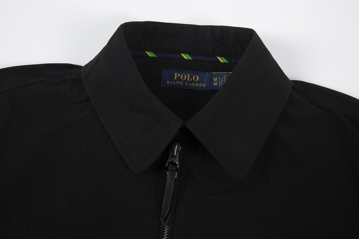 Cheap RalphLauren Jacket in 230560, $75 USD- [IB230560] - Replica RalphLauren Jacket