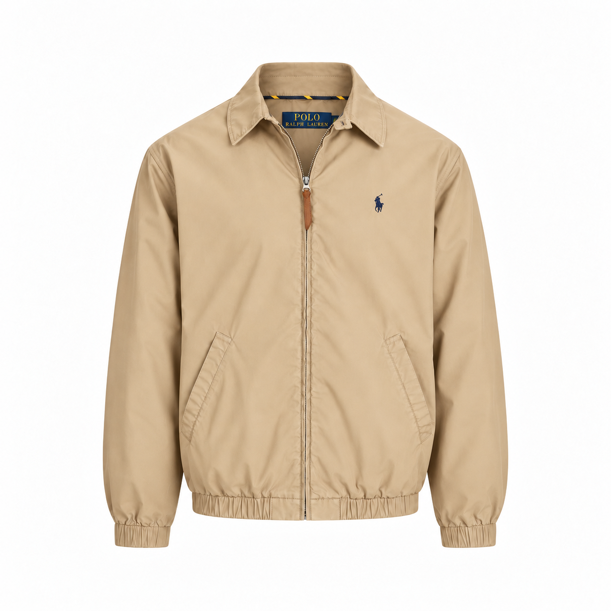 Cheap RalphLauren Jacket in 230561, $75 USD- [IB230561] - Replica RalphLauren Jacket