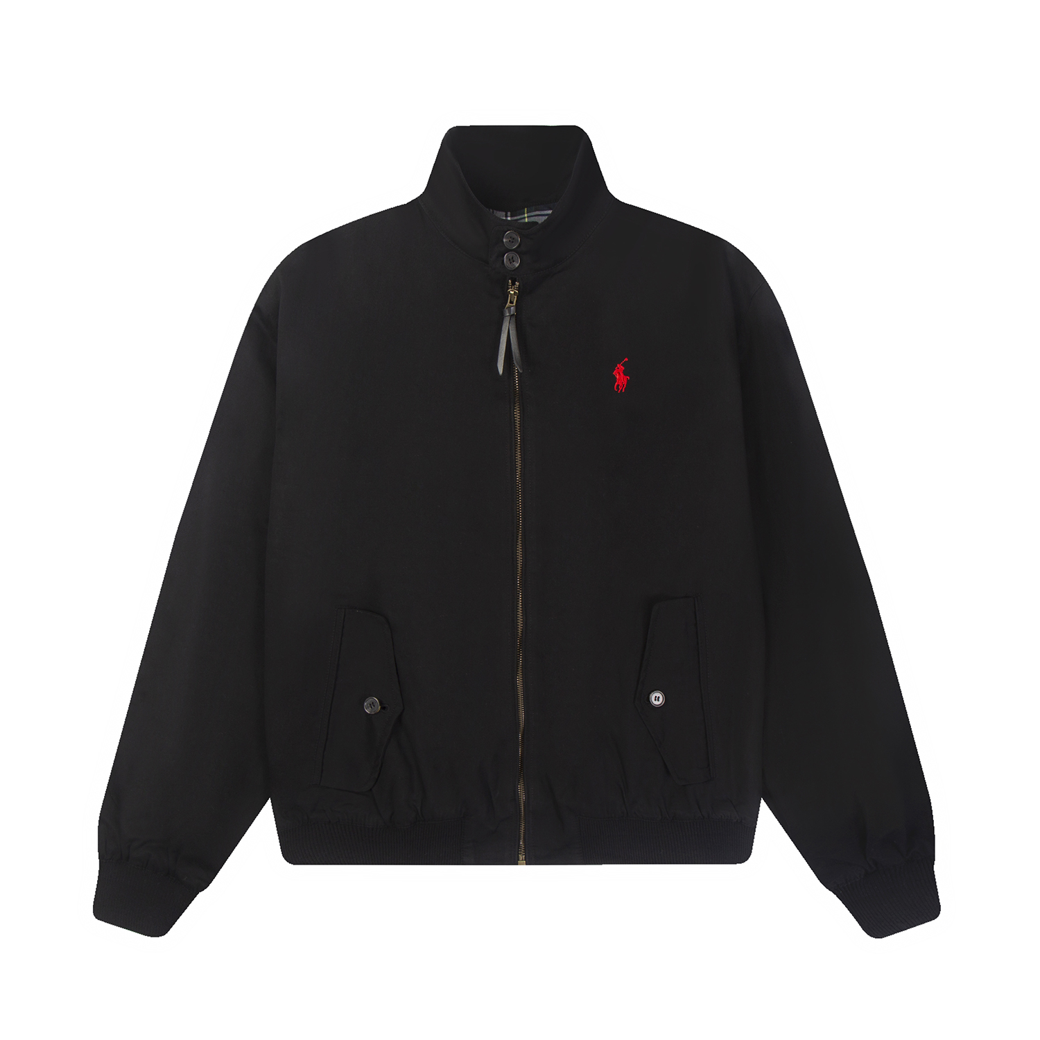 Cheap RalphLauren Jacket in 230562, $75 USD- [IB230562] - Replica RalphLauren Jacket