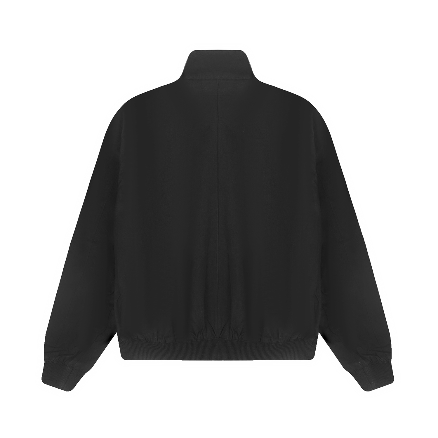 Cheap RalphLauren Jacket in 230562, $75 USD- [IB230562] - Replica RalphLauren Jacket