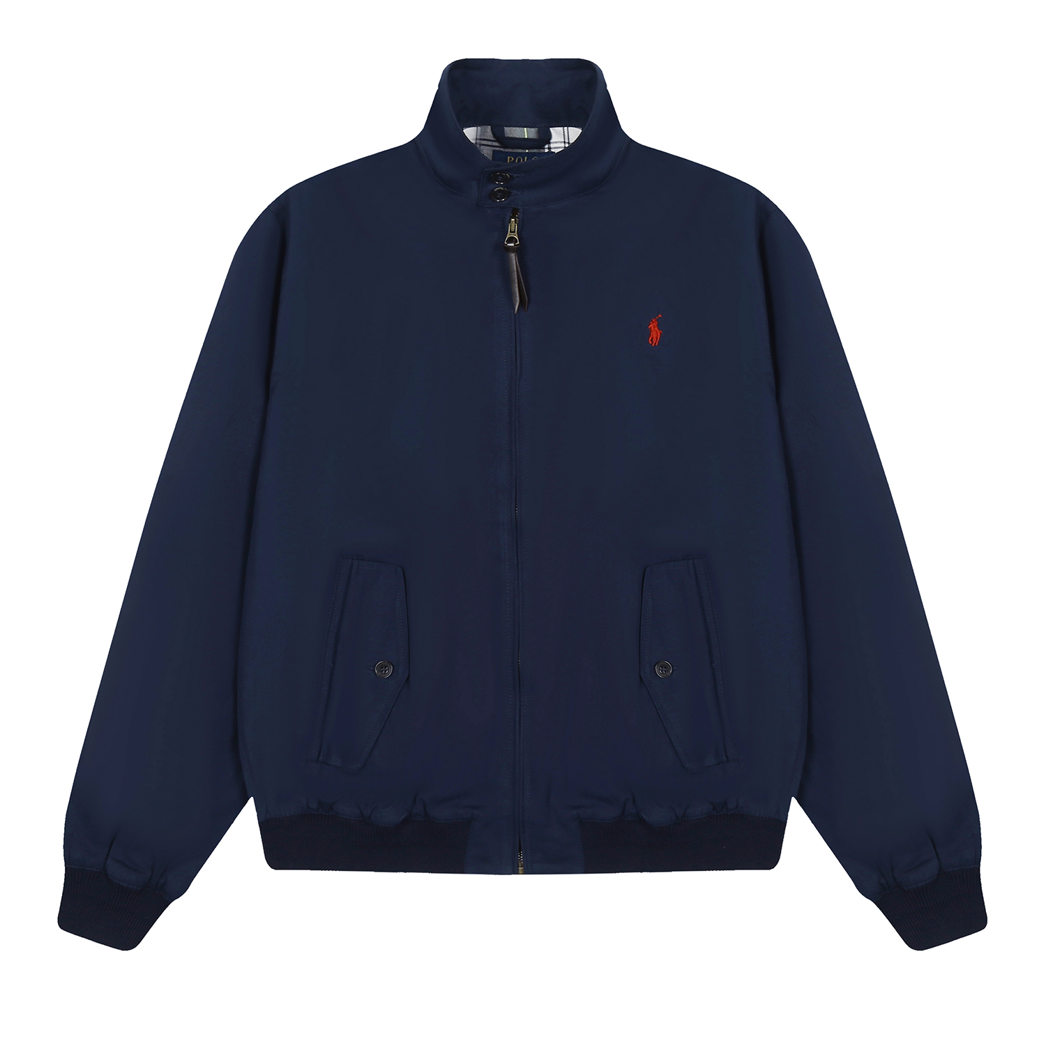 Cheap RalphLauren Jacket in 230563, $75 USD- [IB230563] - Replica RalphLauren Jacket