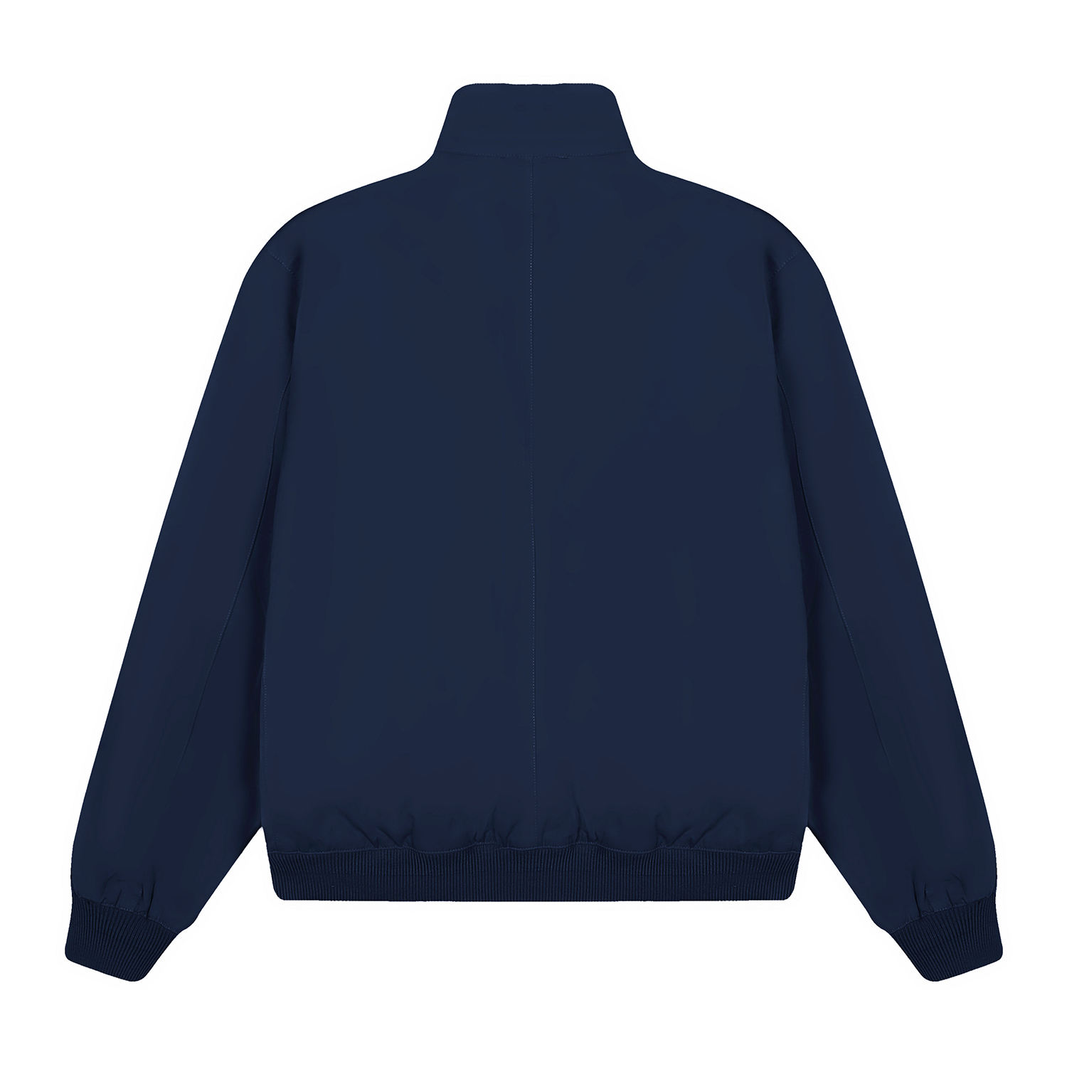 Cheap RalphLauren Jacket in 230563, $75 USD- [IB230563] - Replica RalphLauren Jacket