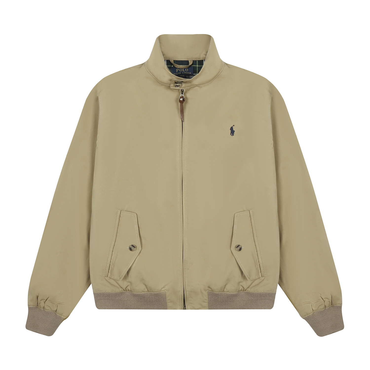 Cheap RalphLauren Jacket in 230564, $75 USD- [IB230564] - Replica RalphLauren Jacket