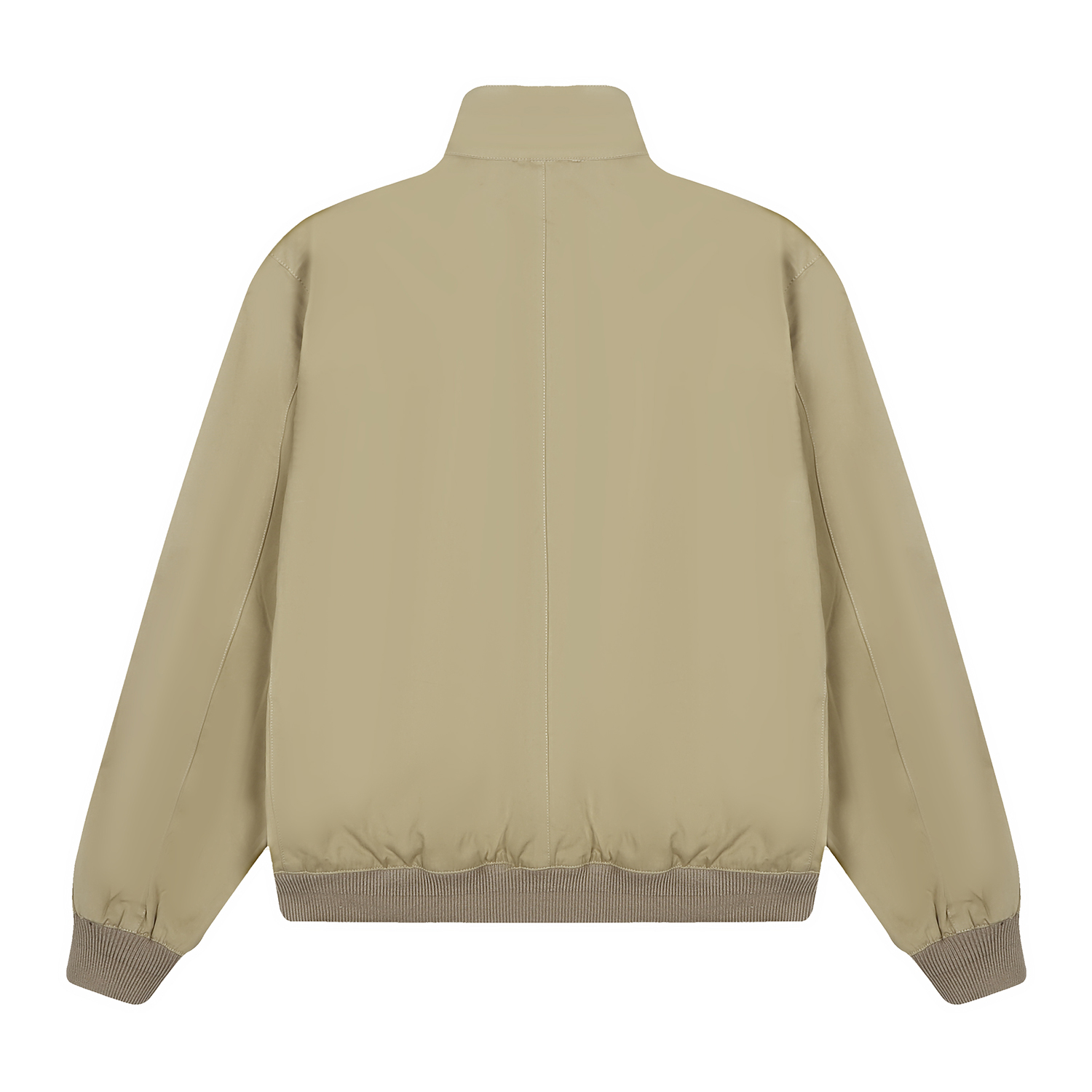 Cheap RalphLauren Jacket in 230564, $75 USD- [IB230564] - Replica RalphLauren Jacket