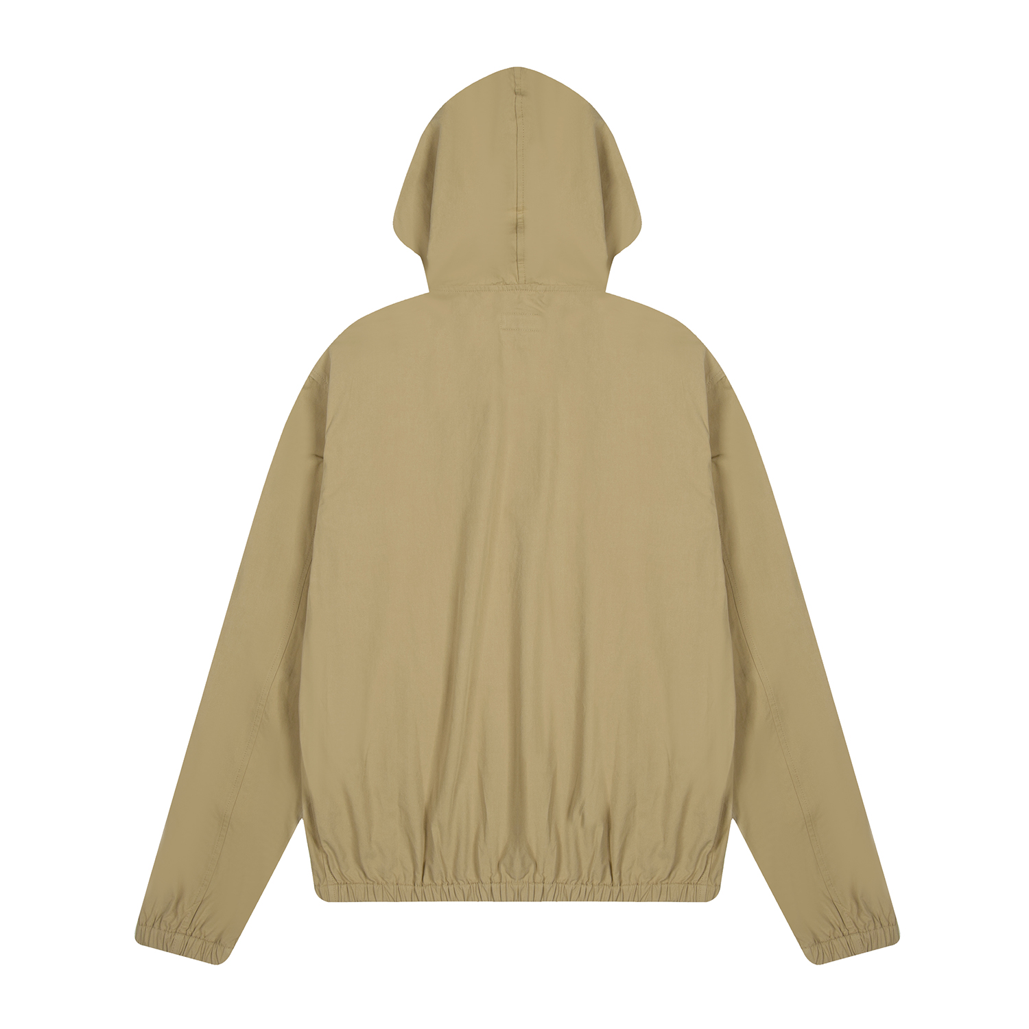 Cheap RalphLauren Jacket in 230565, $80 USD- [IB230565] - Replica RalphLauren Jacket