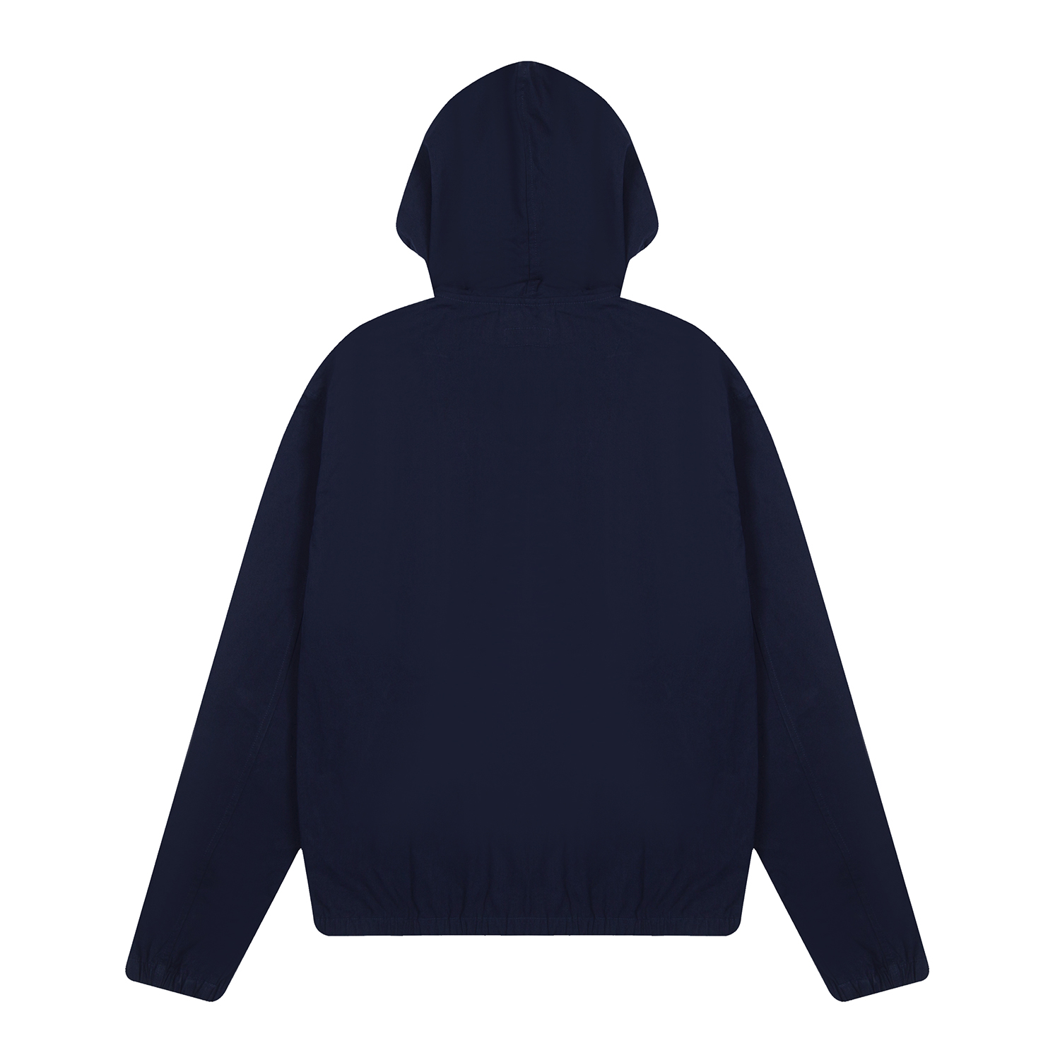 Cheap RalphLauren Jacket in 230566, $80 USD- [IB230566] - Replica RalphLauren Jacket