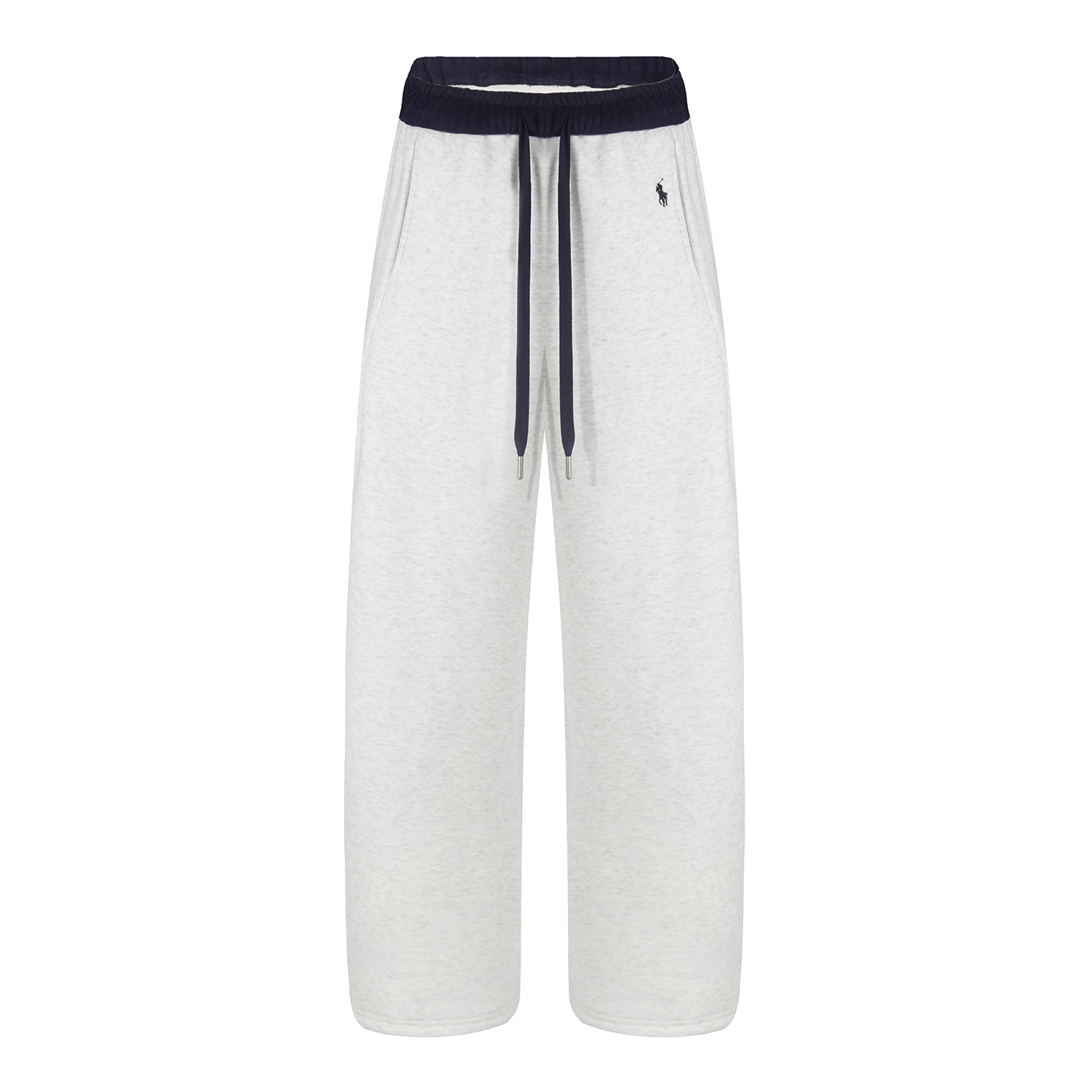 Cheap Ralph Lauren Pants in 230567, $75 USD- [IB230567] - Replica Ralph Lauren Pants