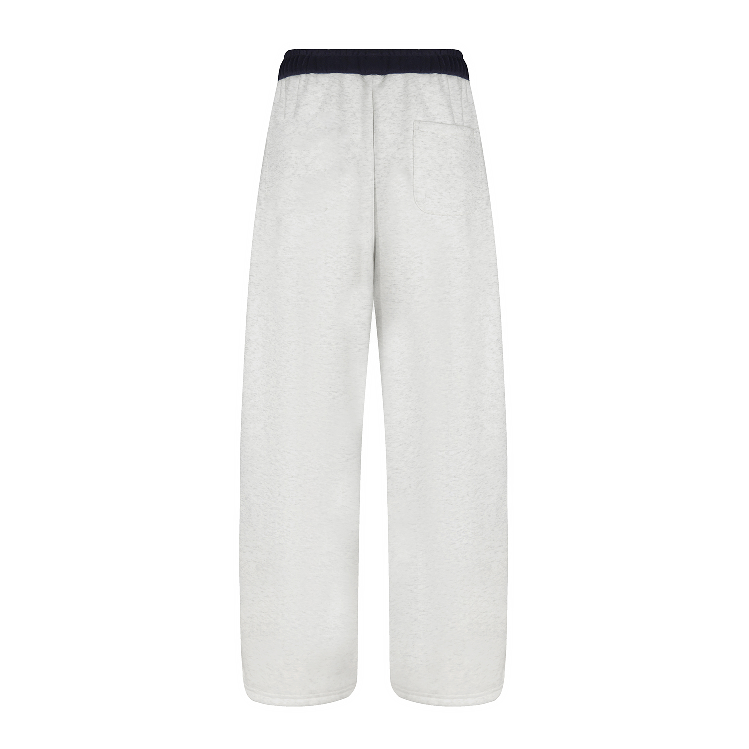 Cheap Ralph Lauren Pants in 230567, $75 USD- [IB230567] - Replica Ralph Lauren Pants