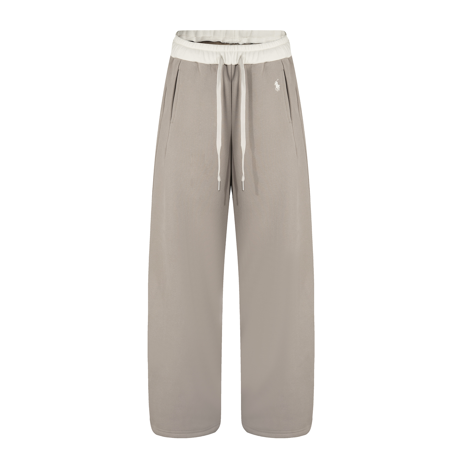 Cheap Ralph Lauren Pants in 230568, $75 USD- [IB230568] - Replica Ralph Lauren Pants