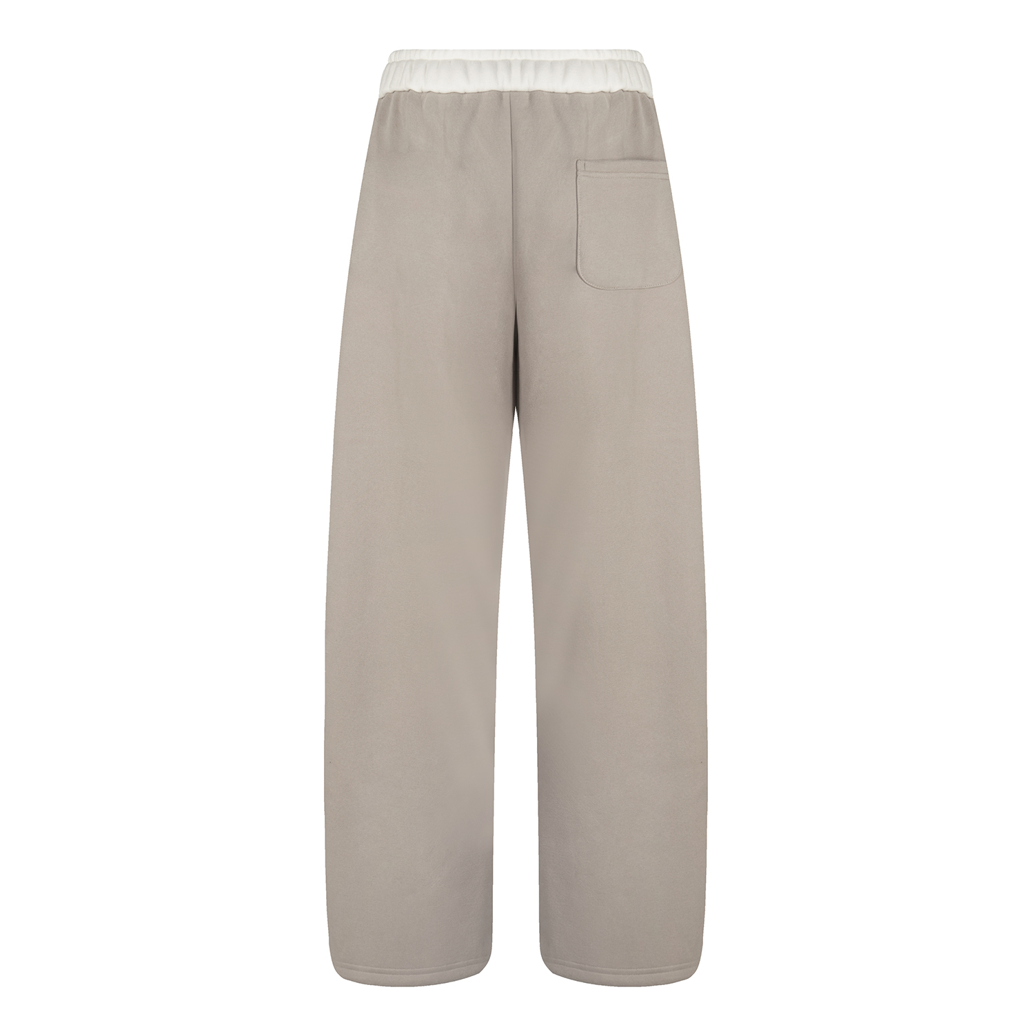 Cheap Ralph Lauren Pants in 230568, $75 USD- [IB230568] - Replica Ralph Lauren Pants