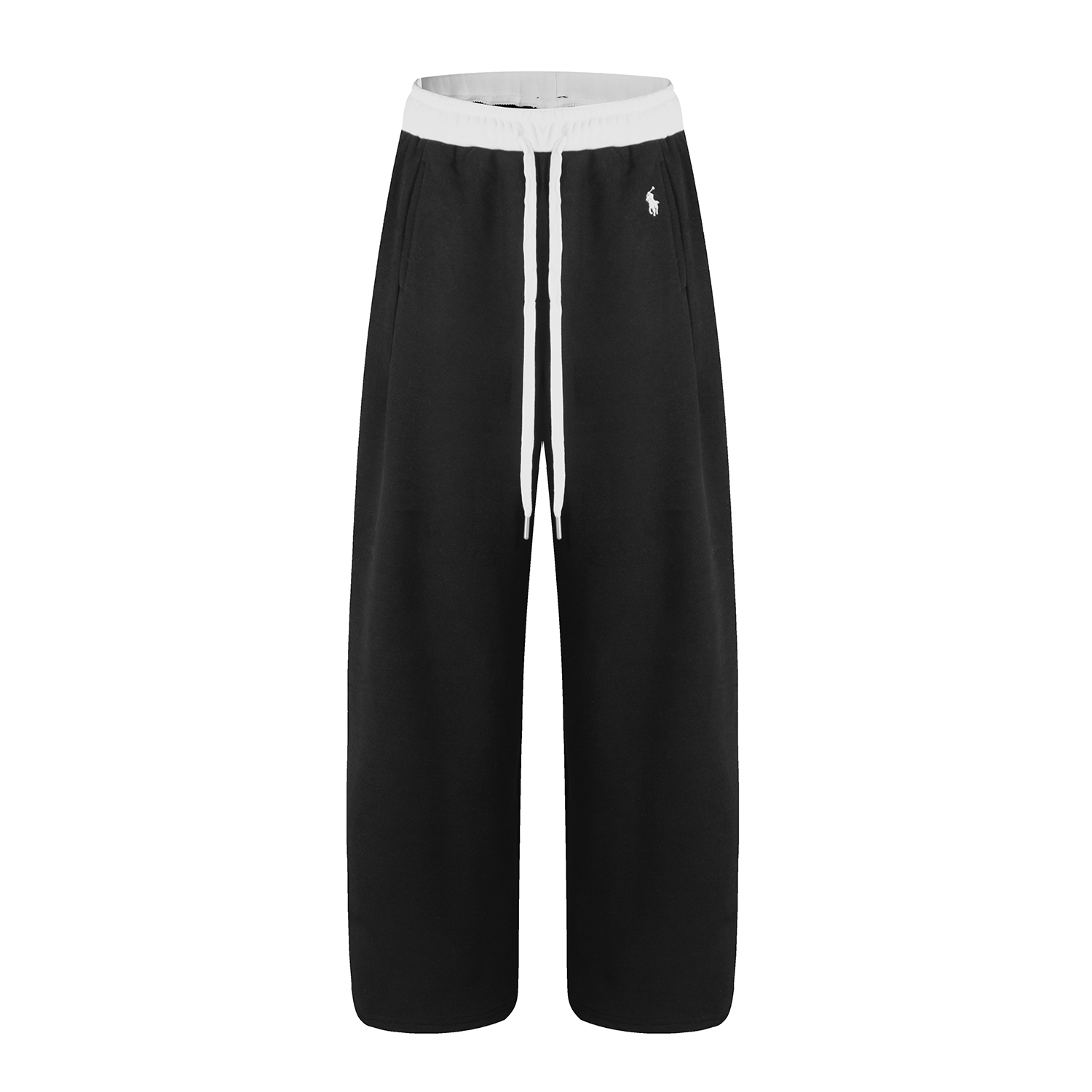 Cheap Ralph Lauren Pants in 230571, $75 USD- [IB230571] - Replica Ralph Lauren Pants