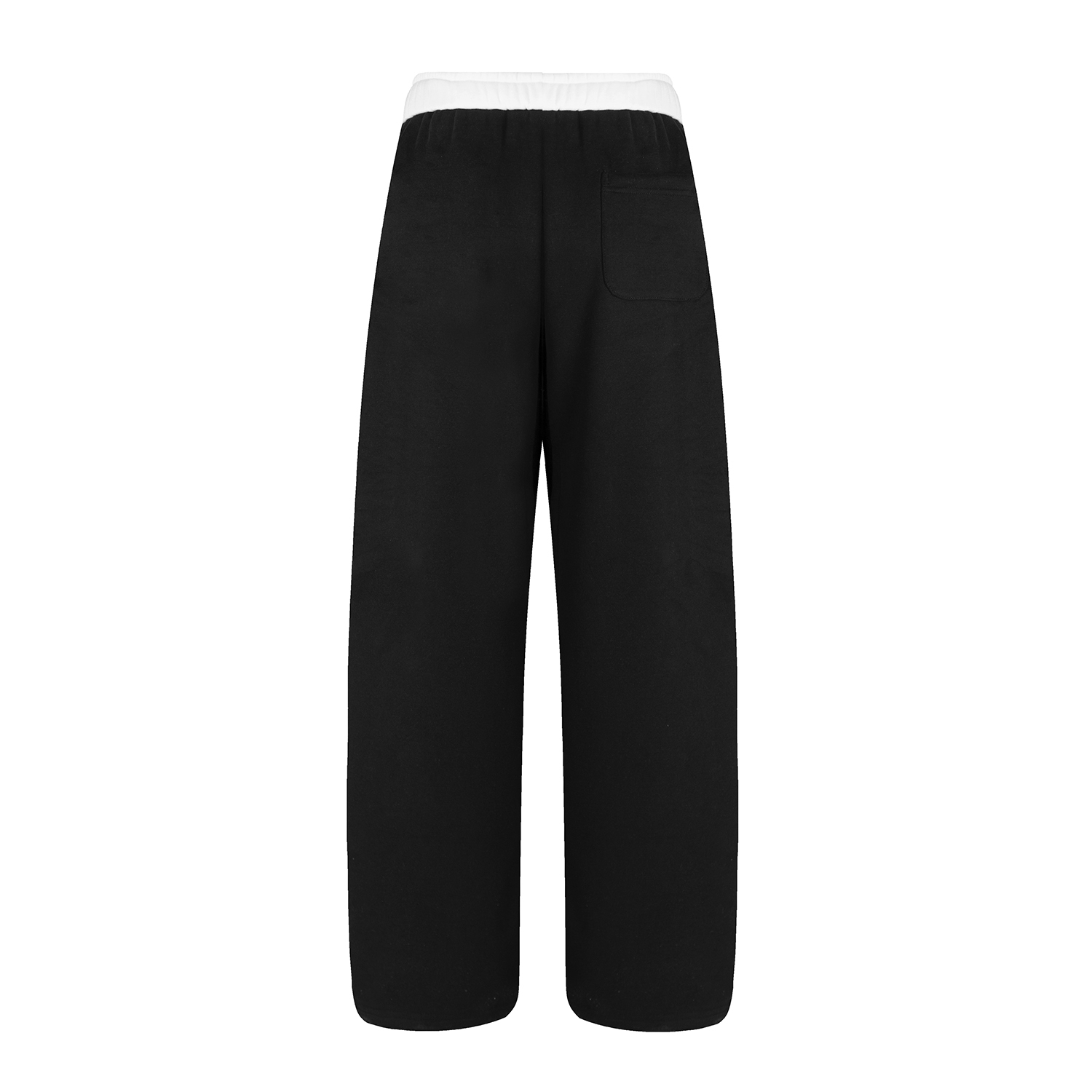 Cheap Ralph Lauren Pants in 230571, $75 USD- [IB230571] - Replica Ralph Lauren Pants