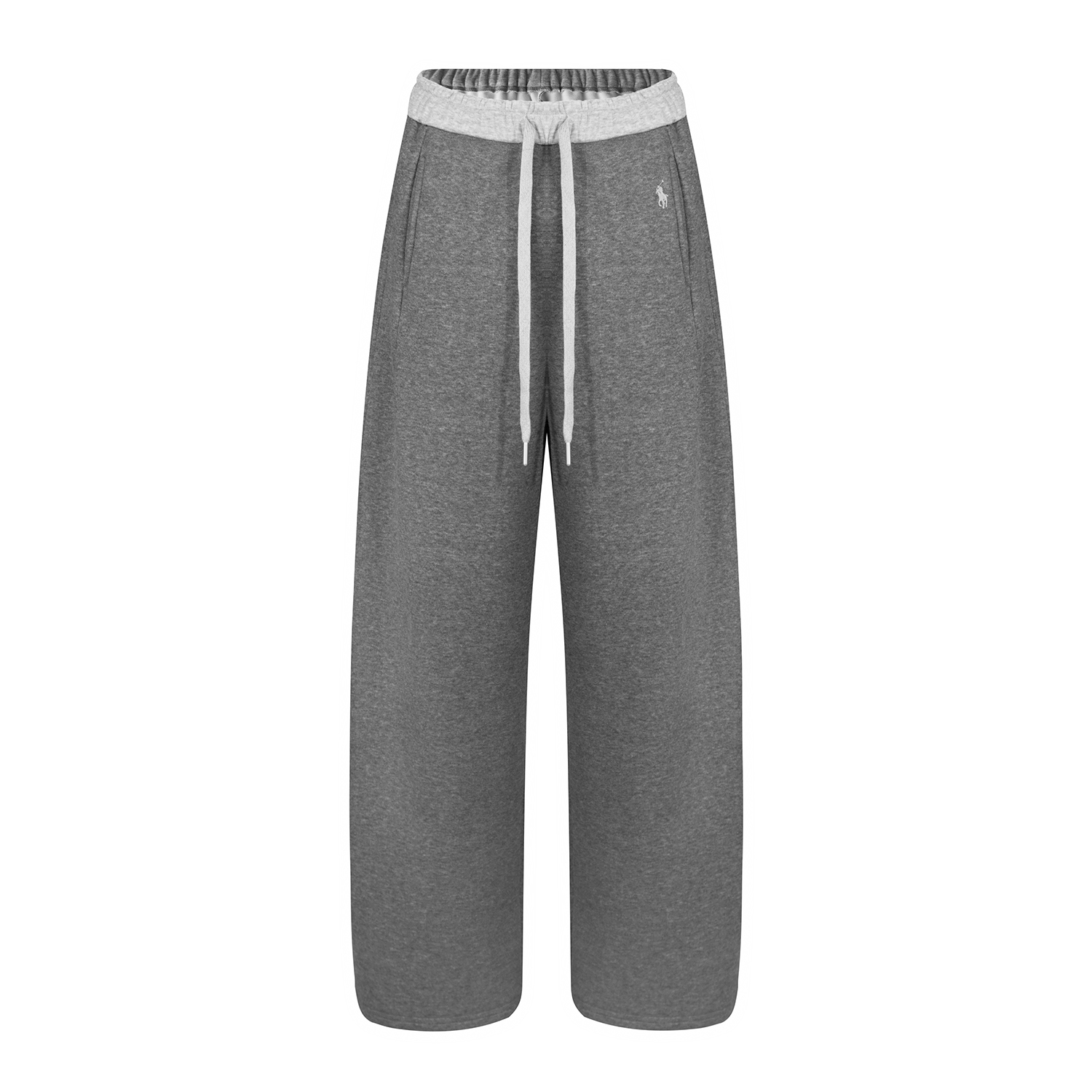 Cheap Ralph Lauren Pants in 230572, $75 USD- [IB230572] - Replica Ralph Lauren Pants