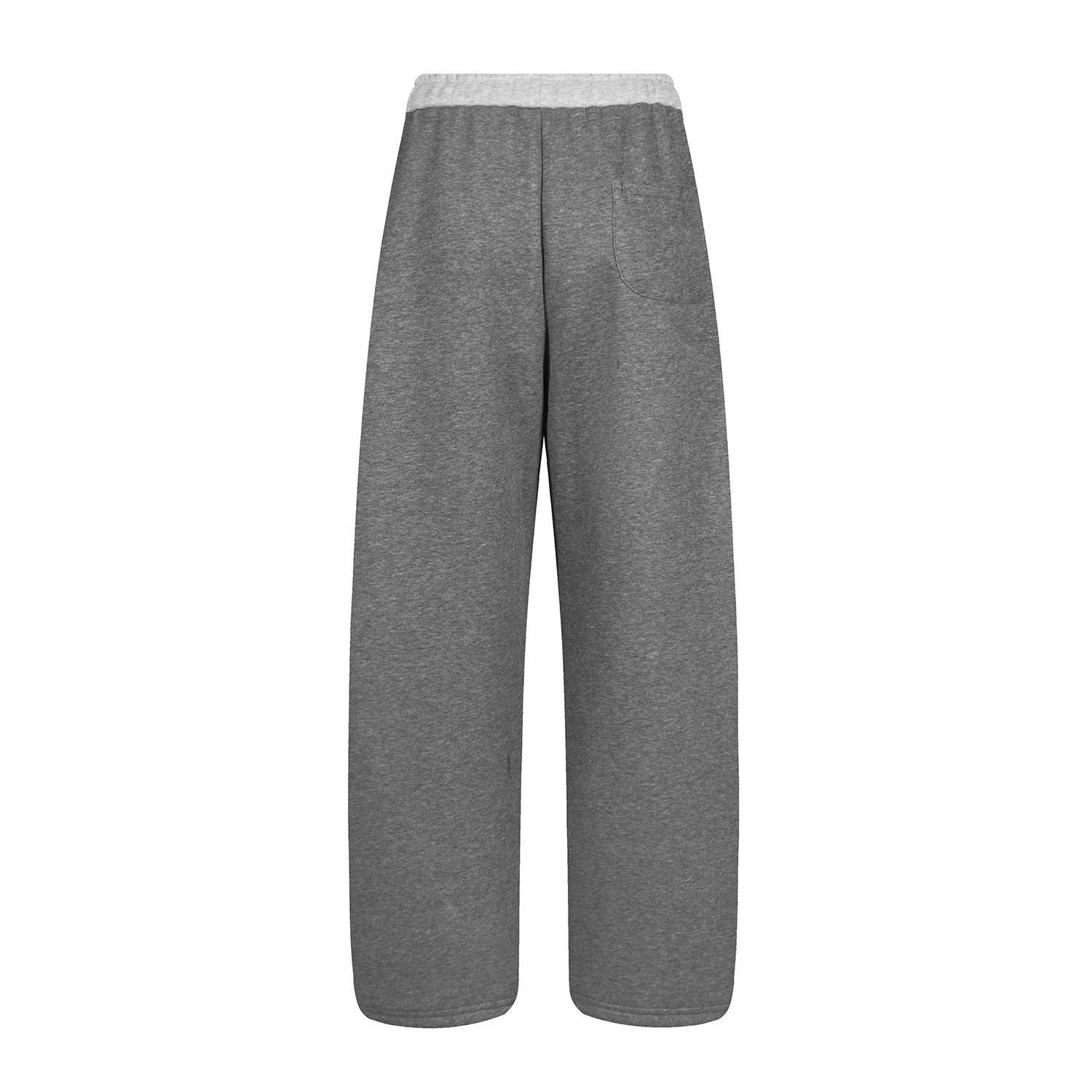Cheap Ralph Lauren Pants in 230572, $75 USD- [IB230572] - Replica Ralph Lauren Pants