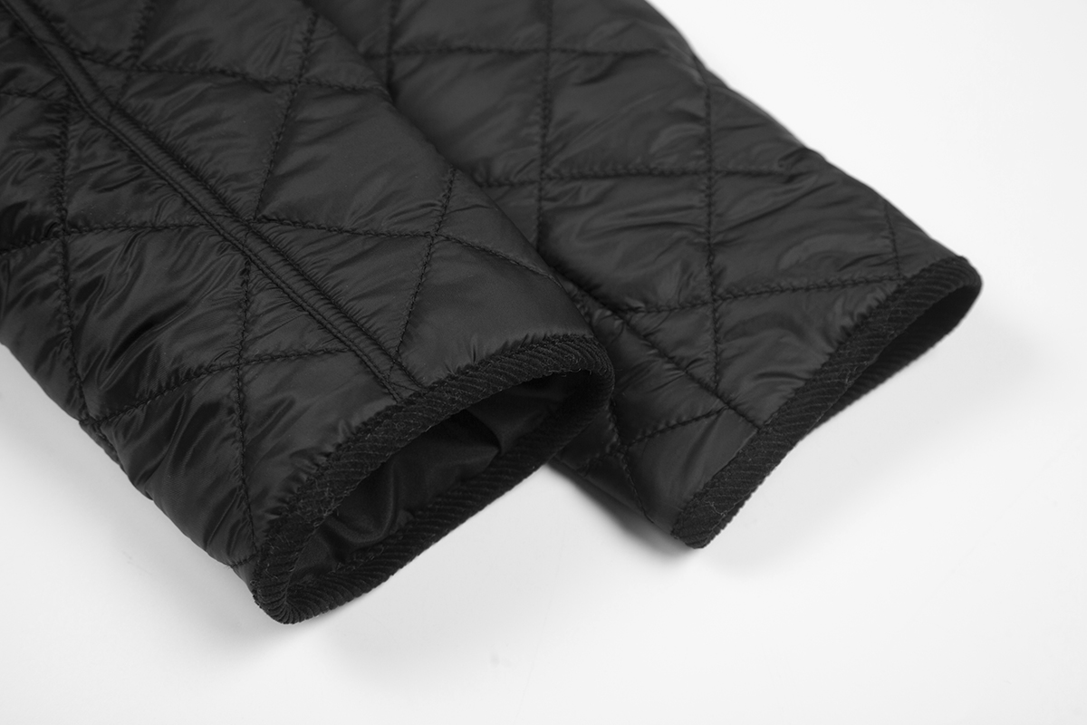 Cheap RalphLauren Jacket in 230573, $105 USD- [IB230573] - Replica RalphLauren Jacket