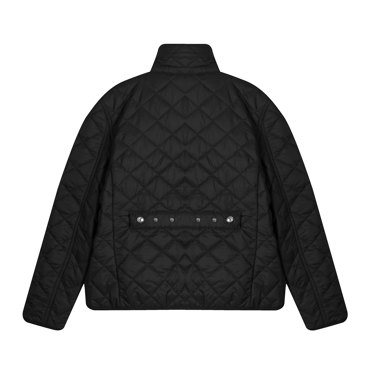 Cheap RalphLauren Jacket in 230573, $105 USD- [IB230573] - Replica RalphLauren Jacket