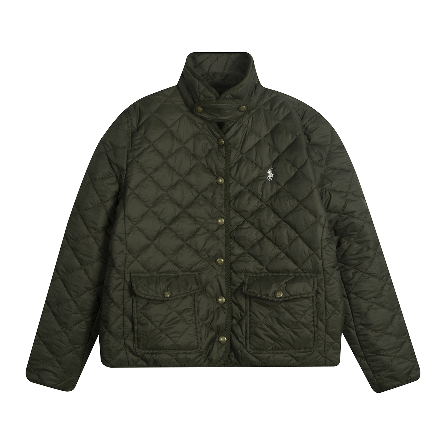 Cheap RalphLauren Jacket in 230574, $105 USD- [IB230574] - Replica RalphLauren Jacket