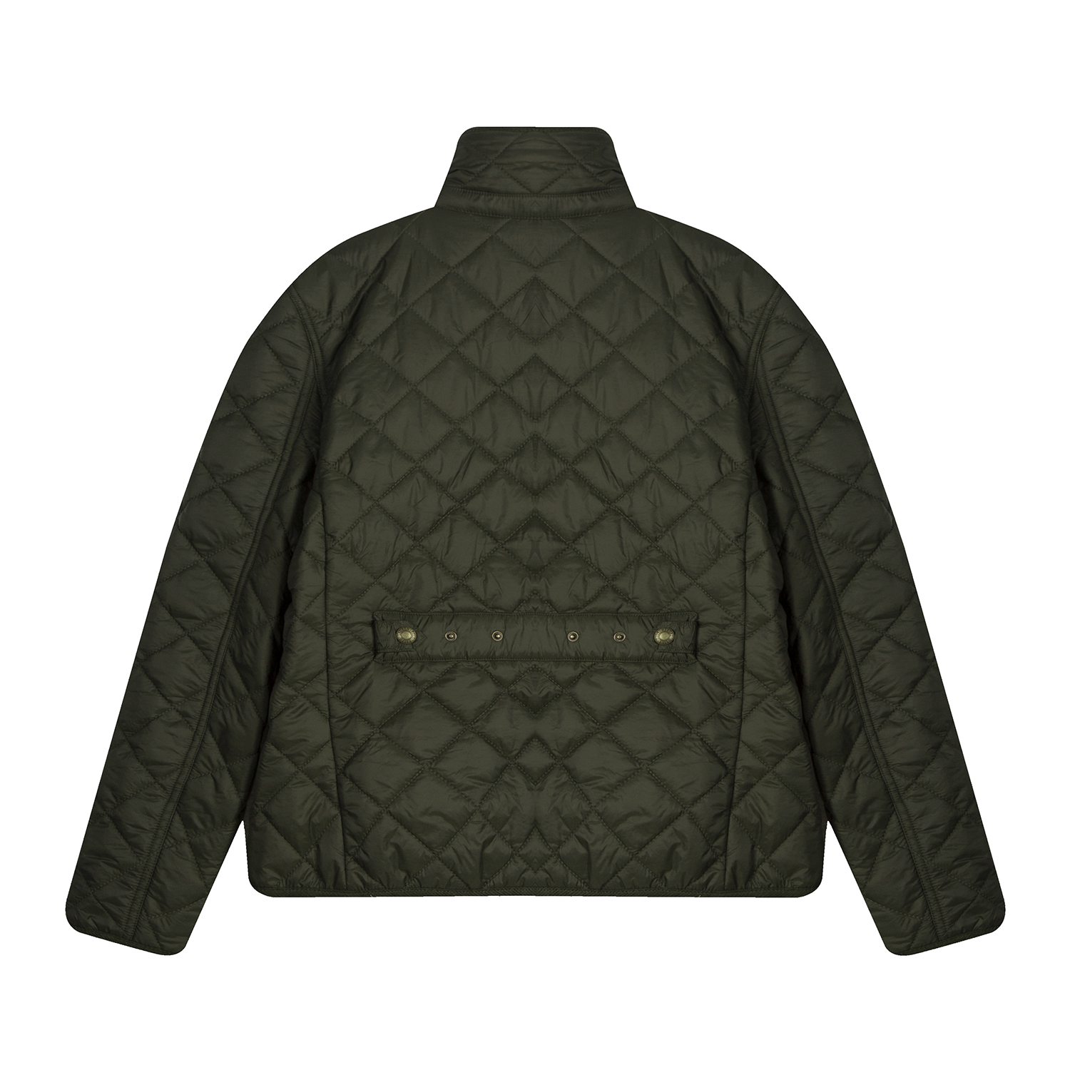 Cheap RalphLauren Jacket in 230574, $105 USD- [IB230574] - Replica RalphLauren Jacket