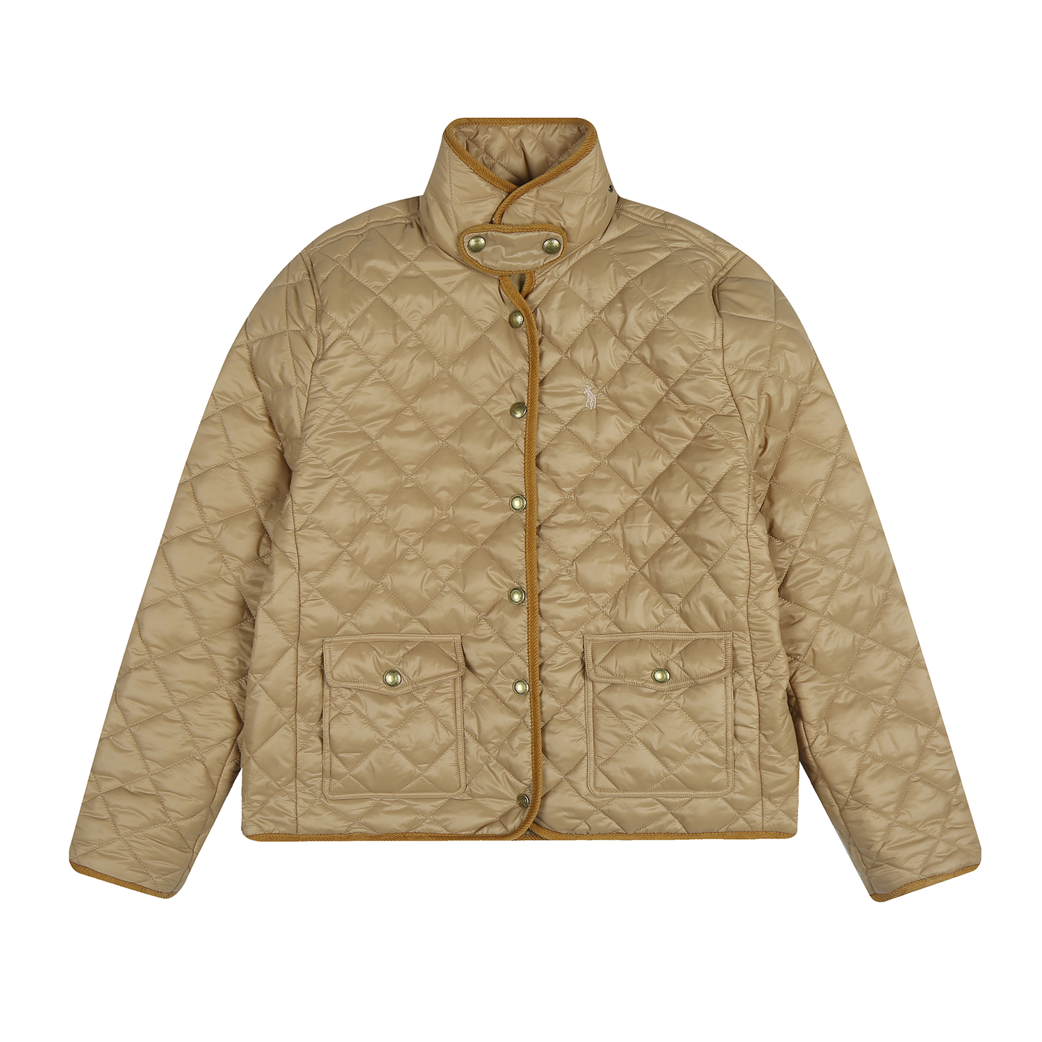 Cheap RalphLauren Jacket in 230575, $105 USD- [IB230575] - Replica RalphLauren Jacket