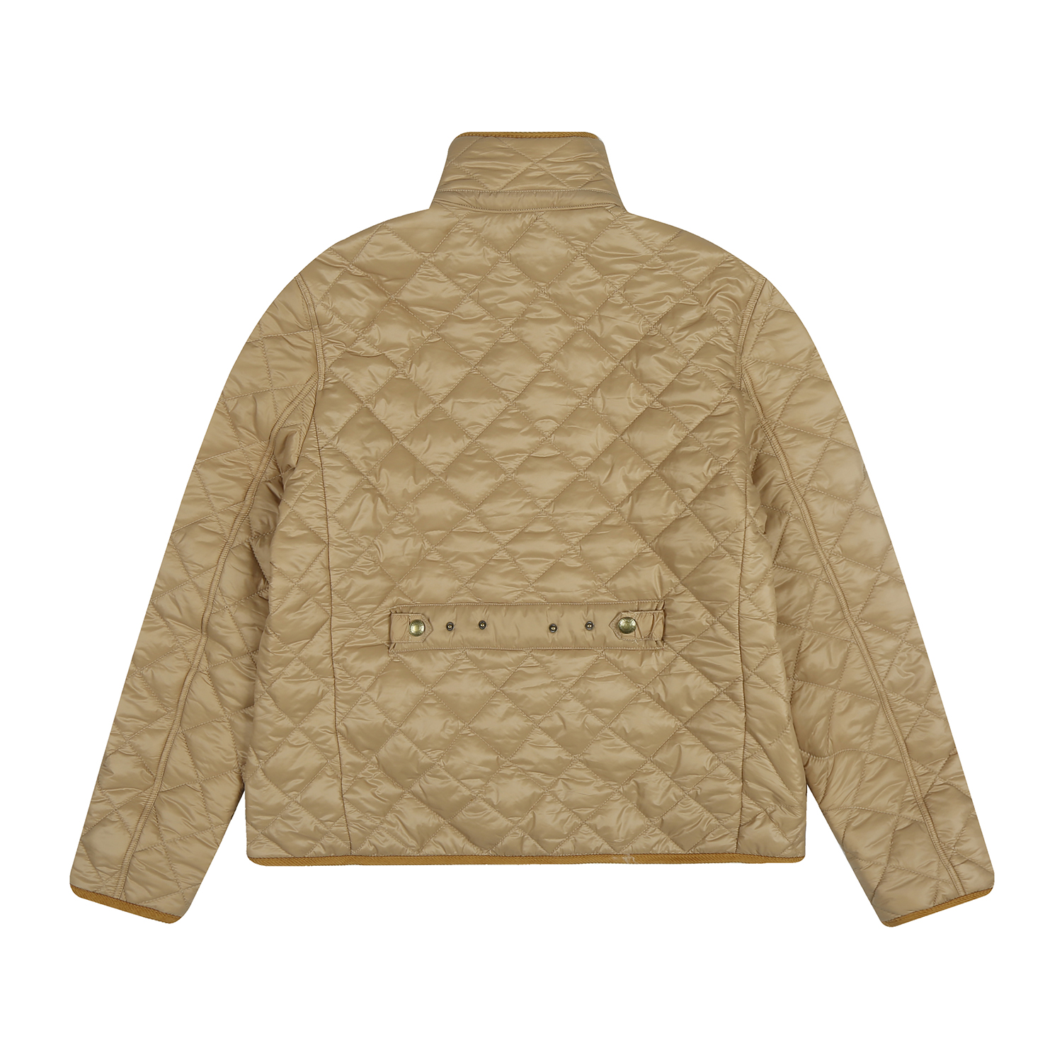 Cheap RalphLauren Jacket in 230575, $105 USD- [IB230575] - Replica RalphLauren Jacket