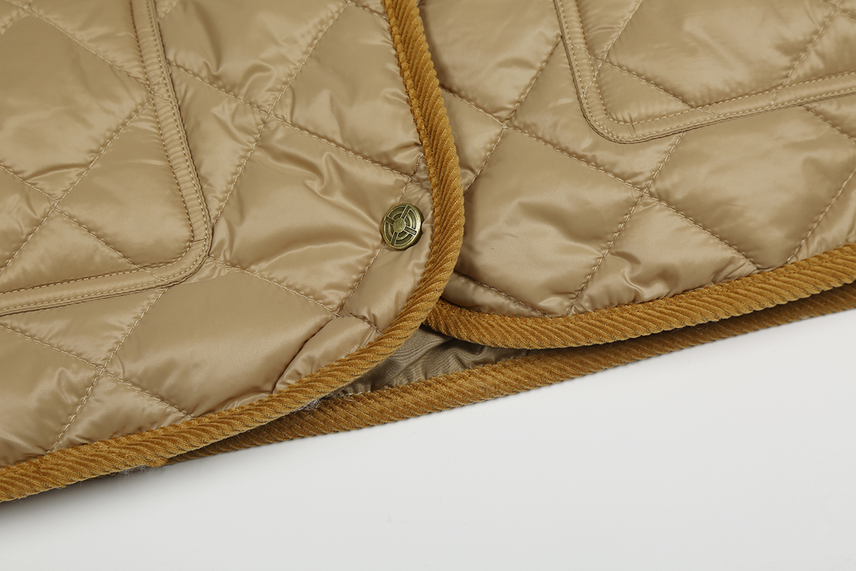 Cheap RalphLauren Jacket in 230575, $105 USD- [IB230575] - Replica RalphLauren Jacket