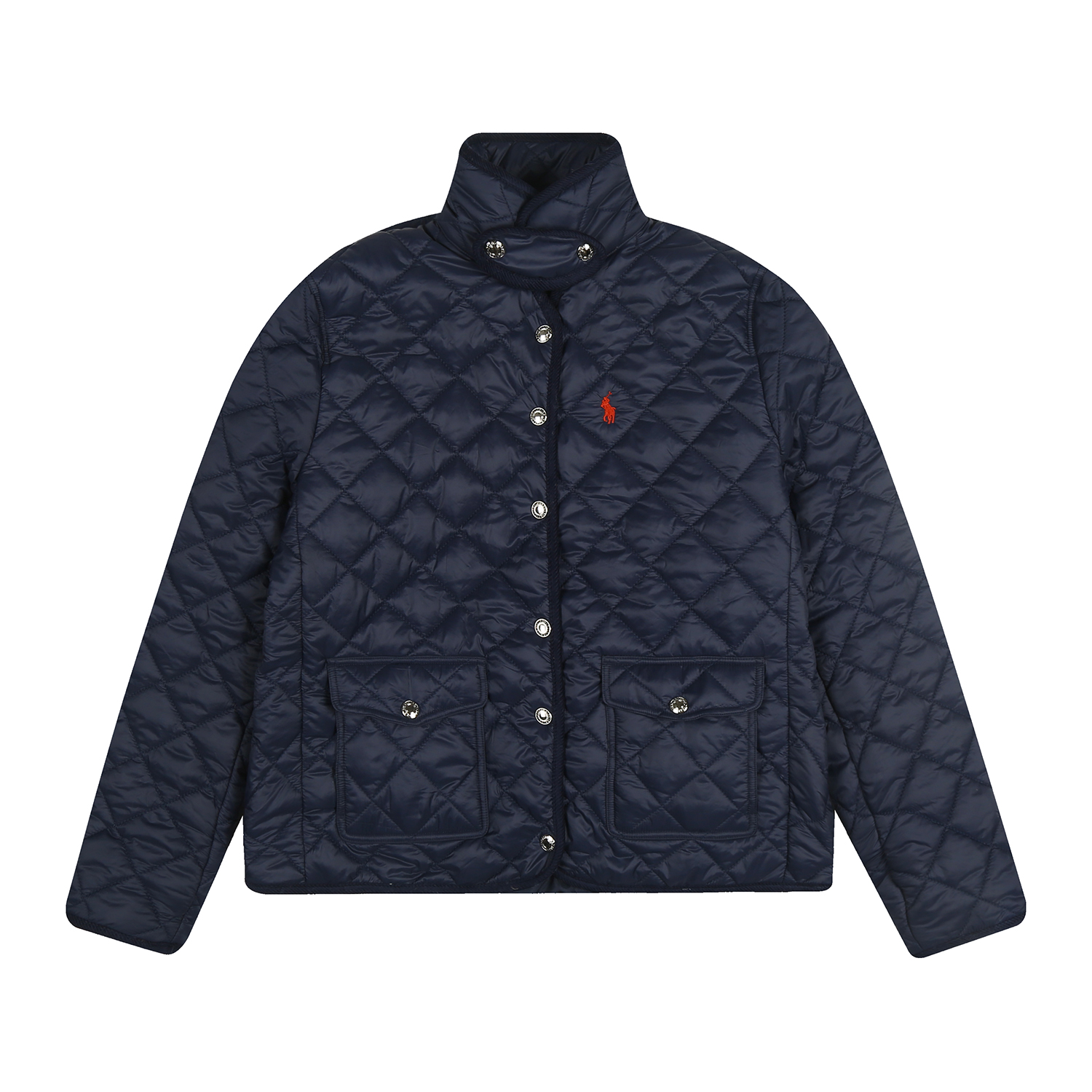 Cheap RalphLauren Jacket in 230576, $105 USD- [IB230576] - Replica RalphLauren Jacket