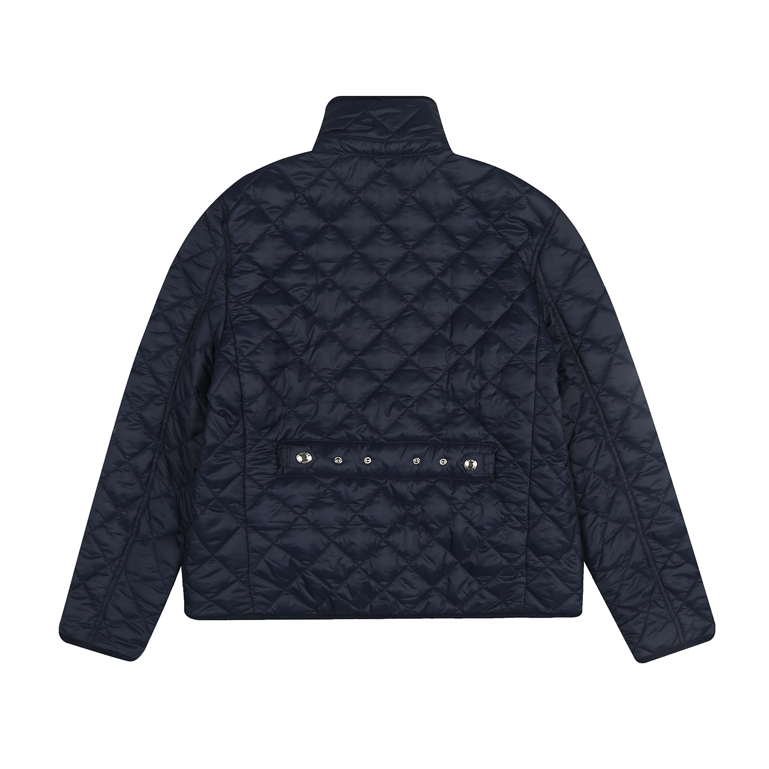 Cheap RalphLauren Jacket in 230576, $105 USD- [IB230576] - Replica RalphLauren Jacket