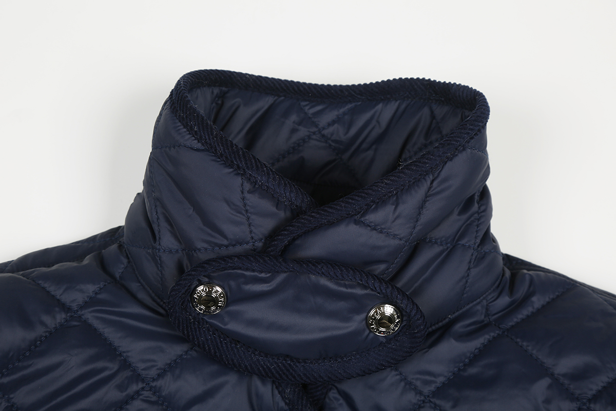 Cheap RalphLauren Jacket in 230576, $105 USD- [IB230576] - Replica RalphLauren Jacket