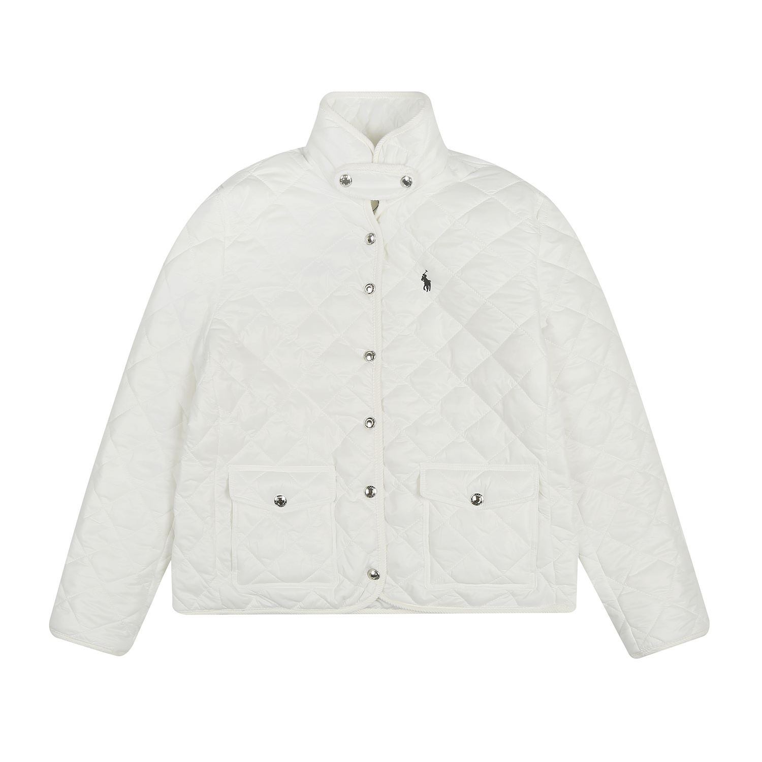 Cheap RalphLauren Jacket in 230577, $105 USD- [IB230577] - Replica RalphLauren Jacket