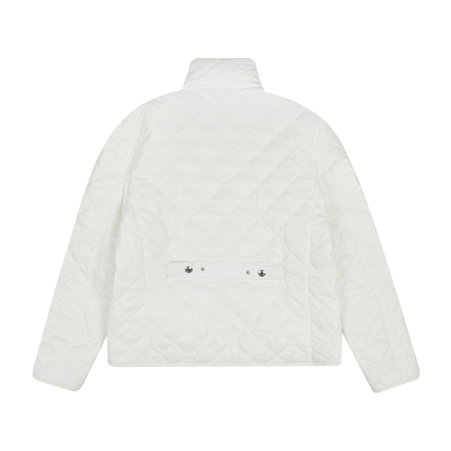 Cheap RalphLauren Jacket in 230577, $105 USD- [IB230577] - Replica RalphLauren Jacket