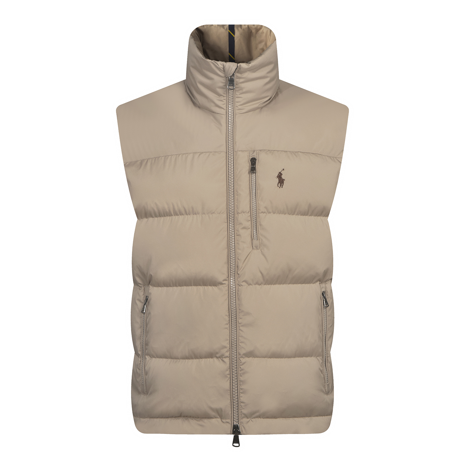 Cheap RalphLauren Jacket in 230578, $105 USD- [IB230578] - Replica RalphLauren Jacket