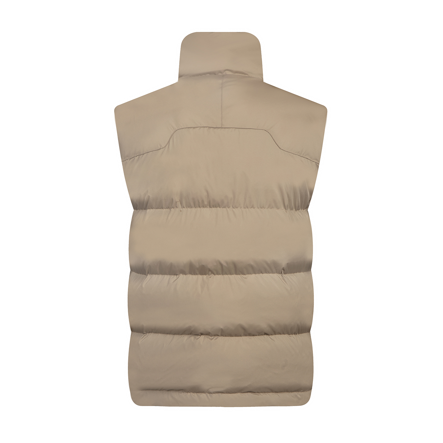 Cheap RalphLauren Jacket in 230578, $105 USD- [IB230578] - Replica RalphLauren Jacket