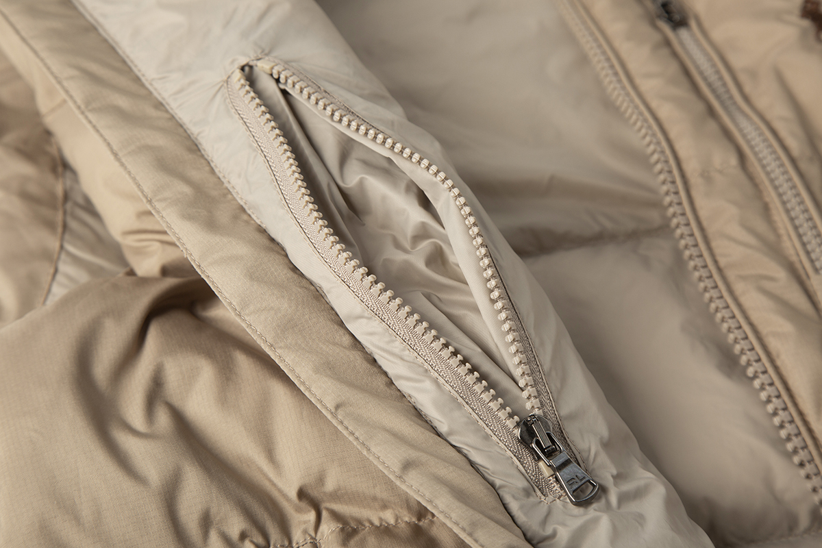 Cheap RalphLauren Jacket in 230578, $105 USD- [IB230578] - Replica RalphLauren Jacket