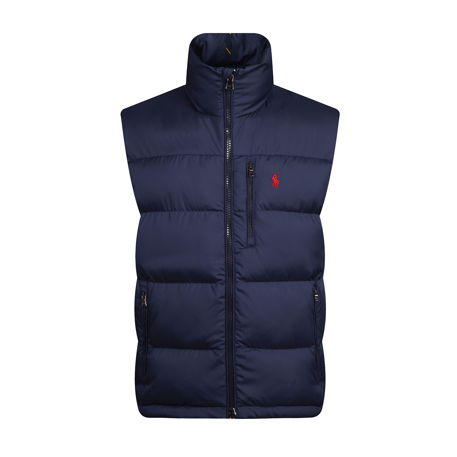 Cheap RalphLauren Jacket in 230579, $105 USD- [IB230579] - Replica RalphLauren Jacket
