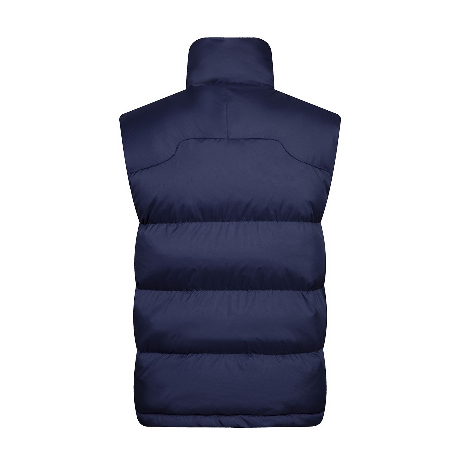 Cheap RalphLauren Jacket in 230579, $105 USD- [IB230579] - Replica RalphLauren Jacket