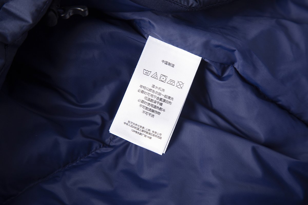Cheap RalphLauren Jacket in 230579, $105 USD- [IB230579] - Replica RalphLauren Jacket
