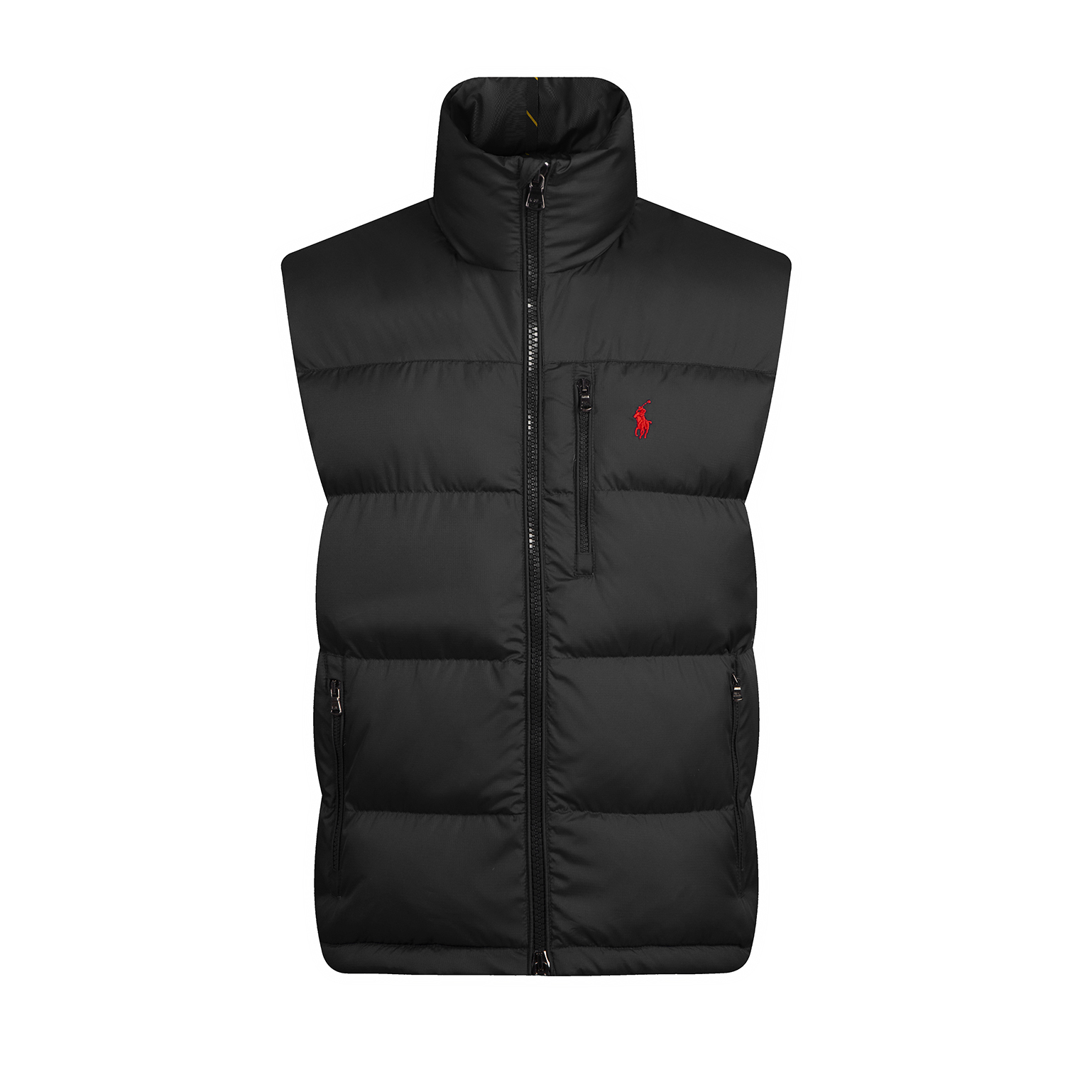 Cheap RalphLauren Jacket in 230580, $105 USD- [IB230580] - Replica RalphLauren Jacket