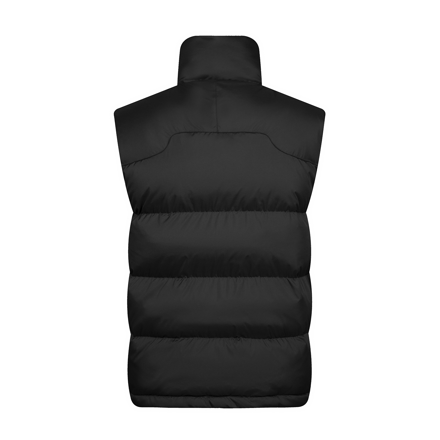 Cheap RalphLauren Jacket in 230580, $105 USD- [IB230580] - Replica RalphLauren Jacket