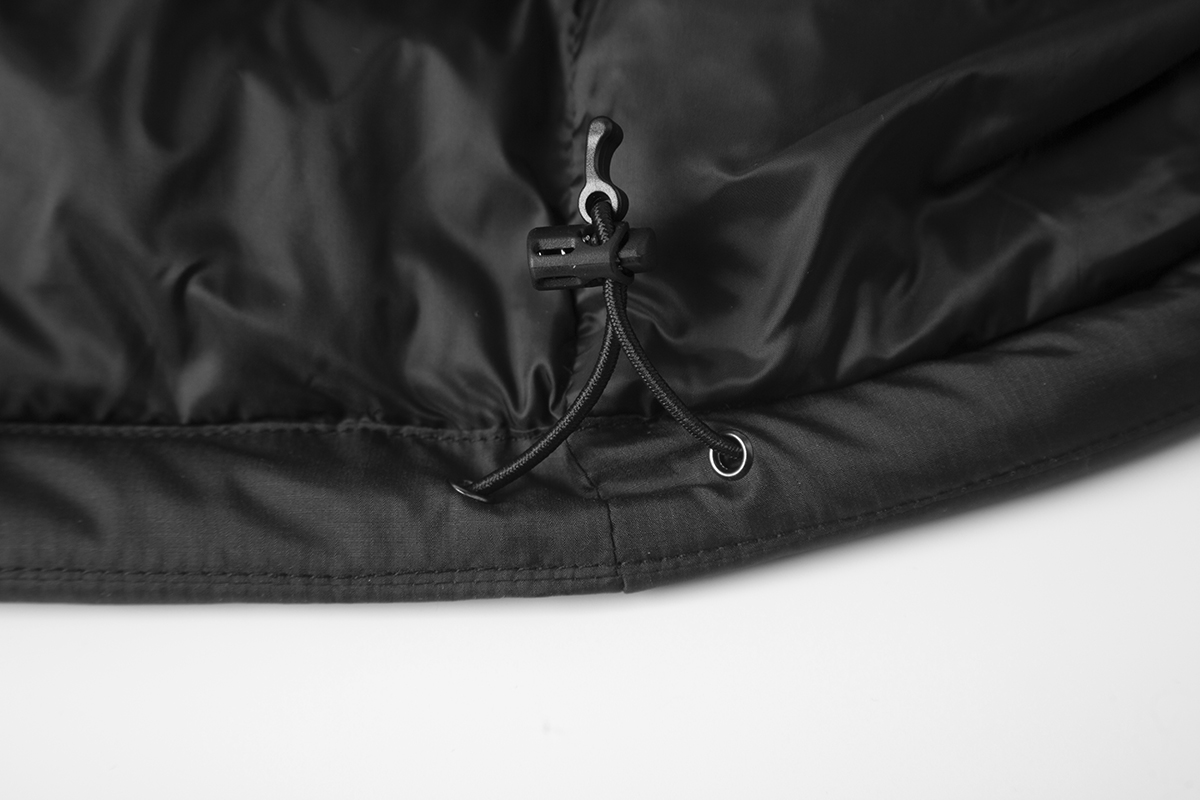 Cheap RalphLauren Jacket in 230580, $105 USD- [IB230580] - Replica RalphLauren Jacket