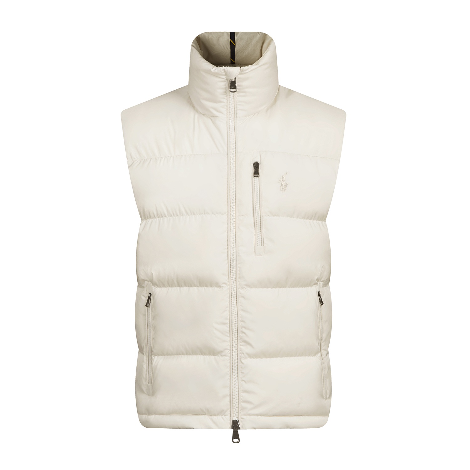 Cheap RalphLauren Jacket in 230581, $105 USD- [IB230581] - Replica RalphLauren Jacket
