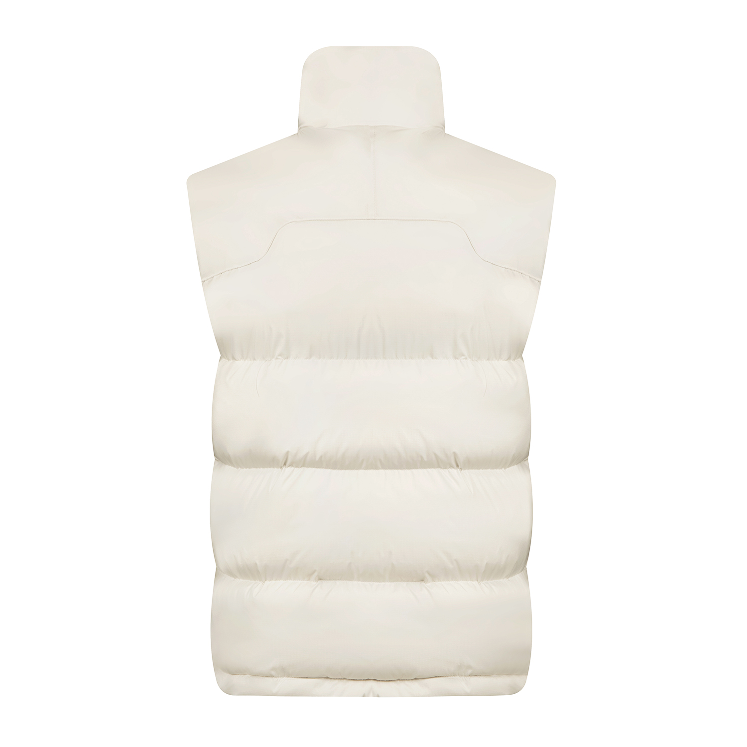 Cheap RalphLauren Jacket in 230581, $105 USD- [IB230581] - Replica RalphLauren Jacket