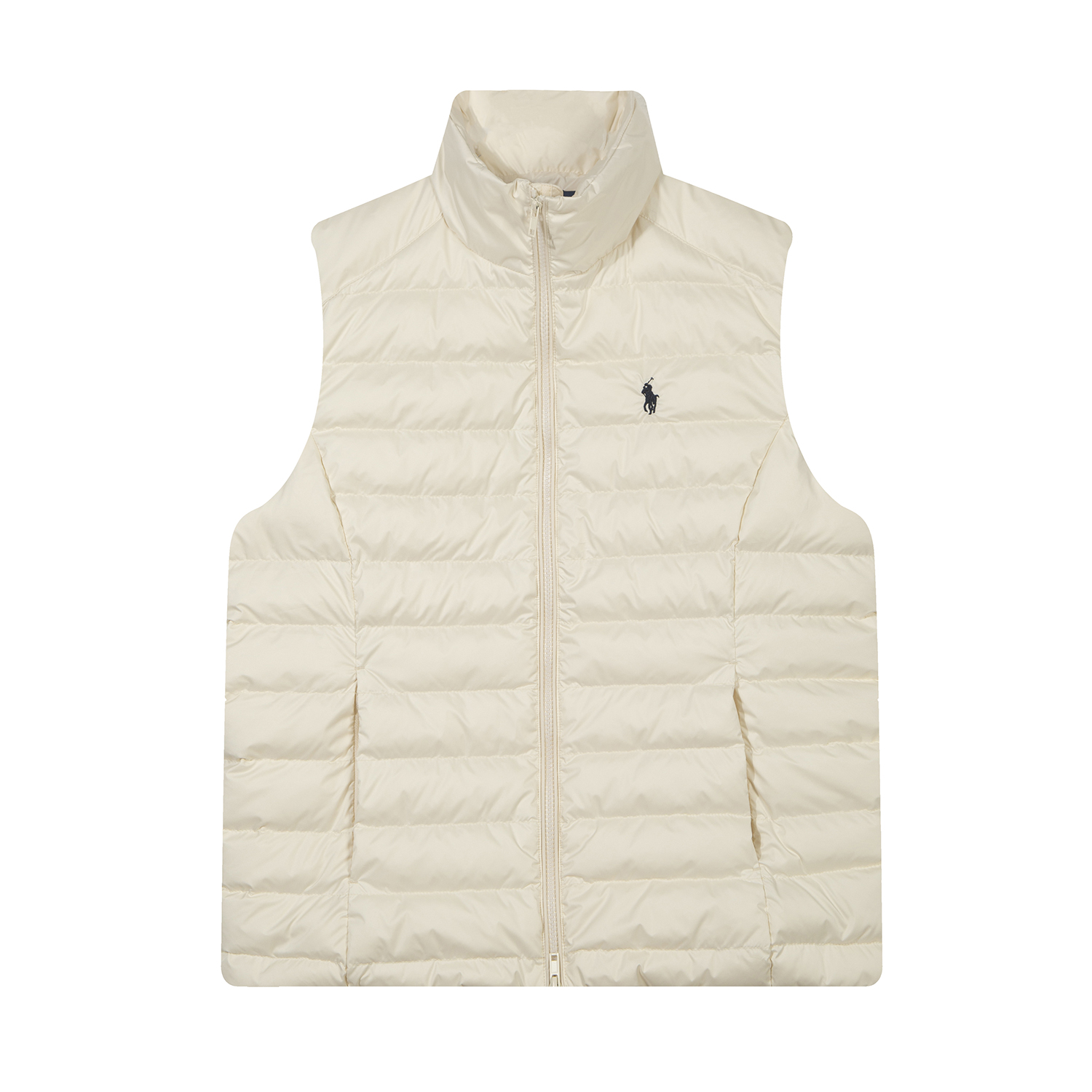 Cheap RalphLauren Jacket in 230582, $105 USD- [IB230582] - Replica RalphLauren Jacket