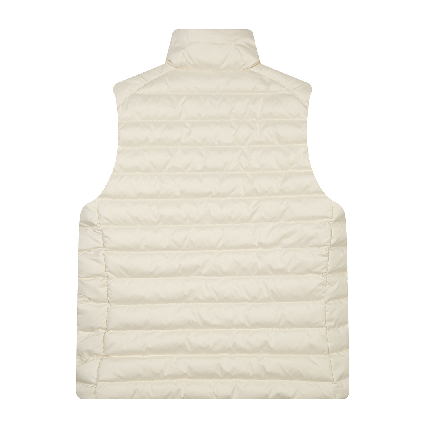 Cheap RalphLauren Jacket in 230582, $105 USD- [IB230582] - Replica RalphLauren Jacket