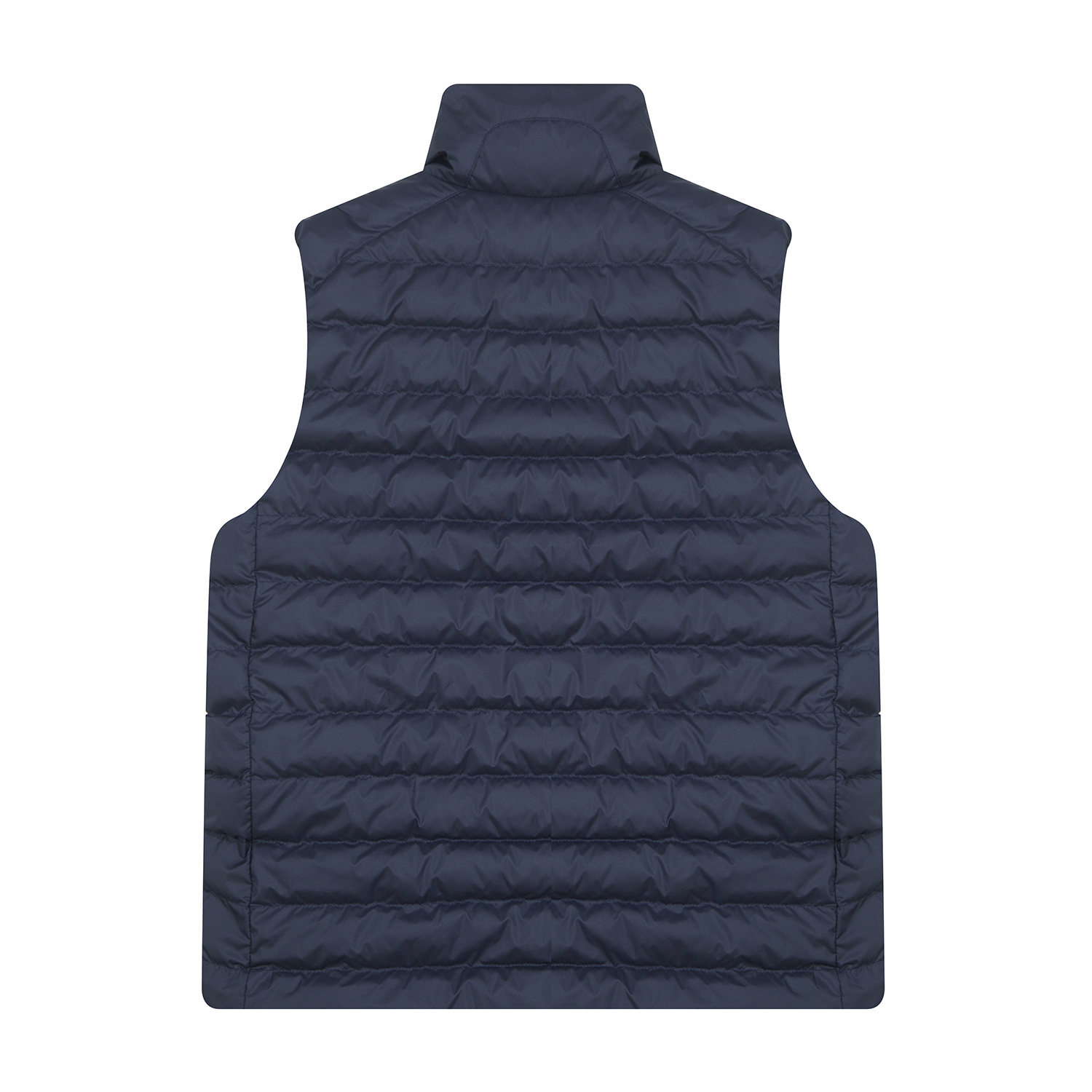 Cheap RalphLauren Jacket in 230583, $105 USD- [IB230583] - Replica RalphLauren Jacket