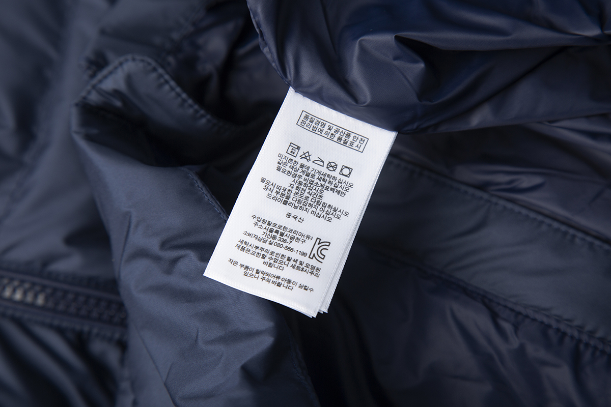 Cheap RalphLauren Jacket in 230583, $105 USD- [IB230583] - Replica RalphLauren Jacket